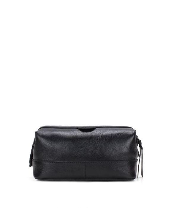 Patricia Nash Travel Case | Patricia Nash