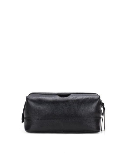 Patricia Nash Travel Case | Patricia Nash