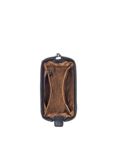 Patricia Nash Travel Case | Patricia Nash