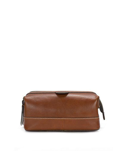 Patricia Nash Travel Case | Patricia Nash