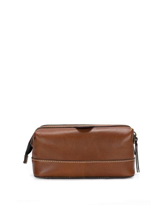 Patricia Nash Travel Case | Patricia Nash