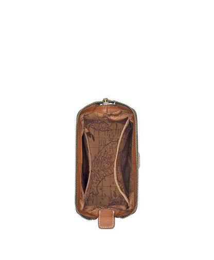 Patricia Nash Travel Case | Patricia Nash