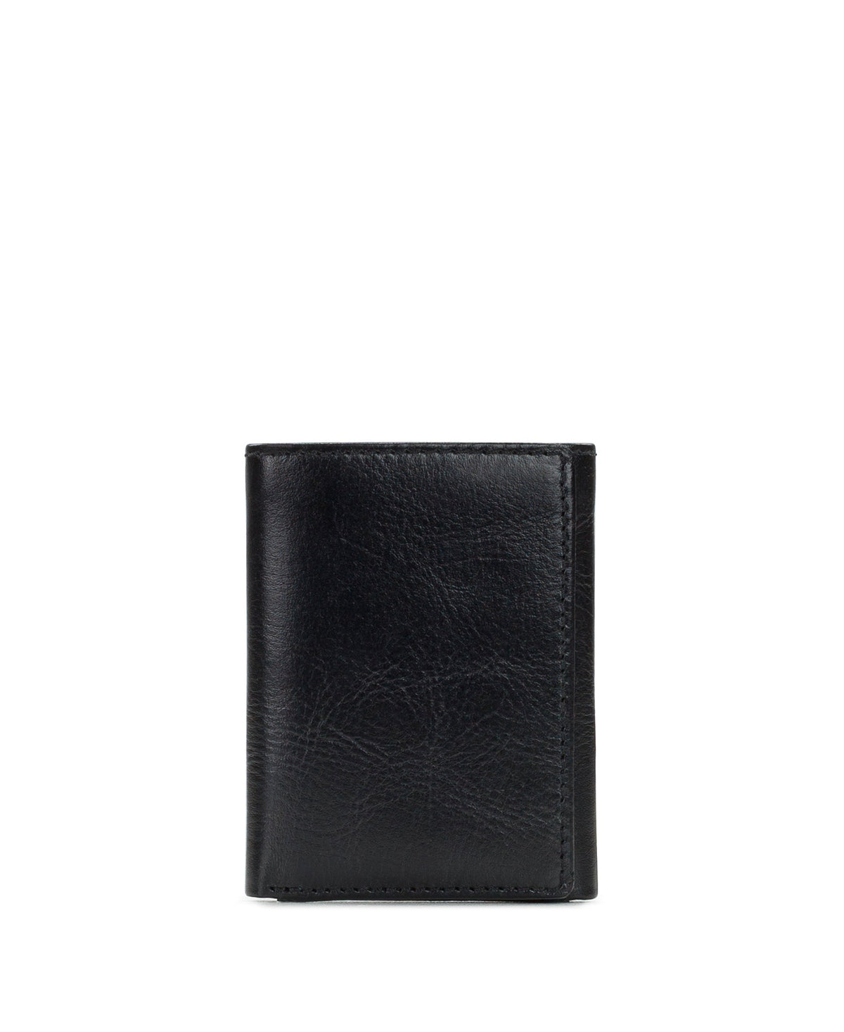 Patricia Nash Trifold ID Wallet - Heritage