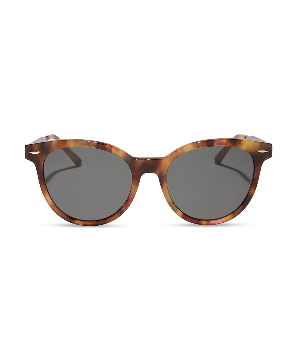 Patricia Nash Blondie Sunglasses - Aegean Blooms | Patricia Nash