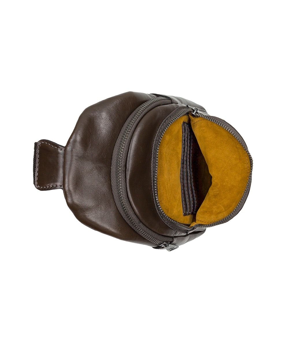 Patricia Nash Louetta Sling Crossbody - Vintage | Patricia Nash Designs