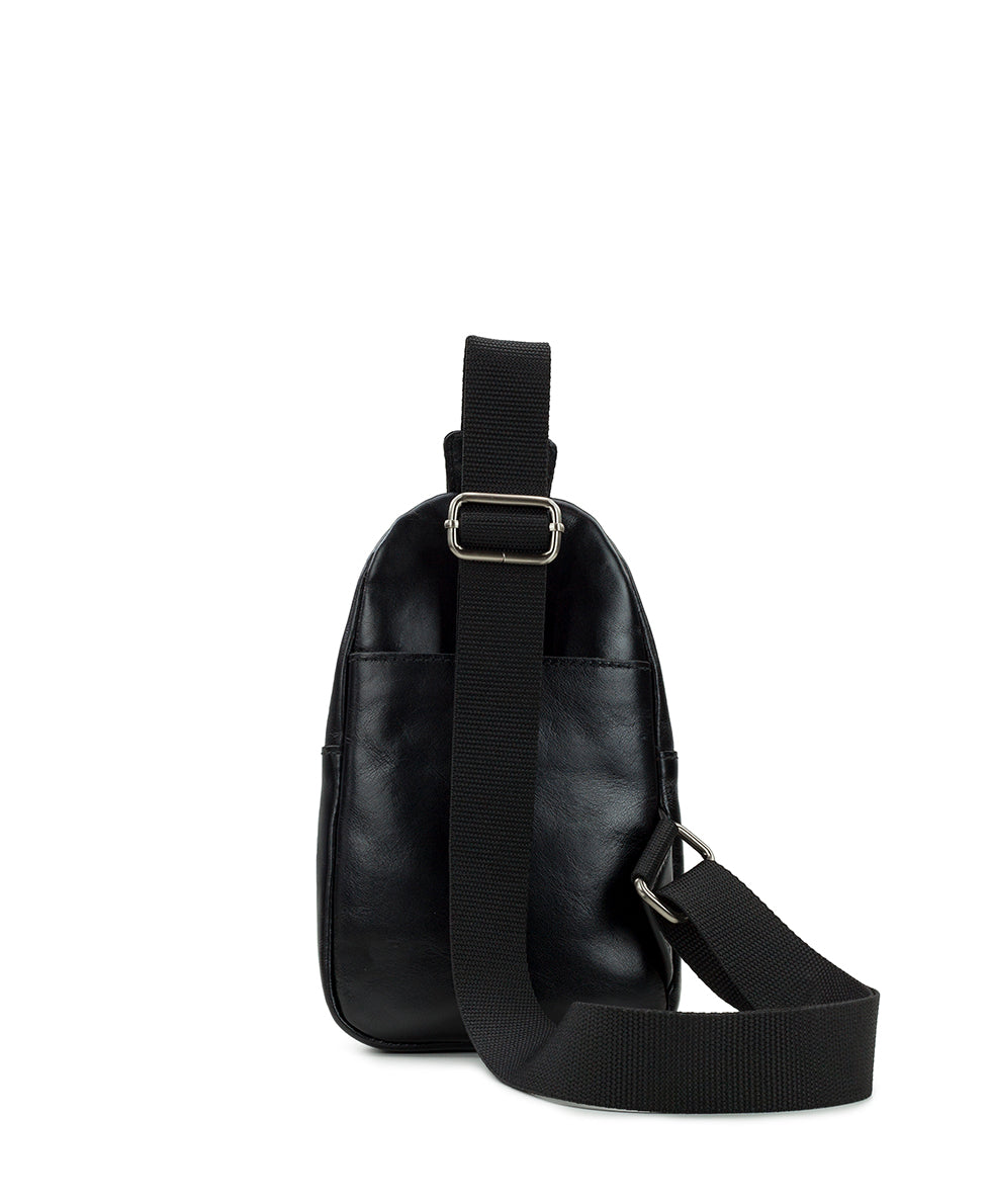 Patricia Nash Louetta Sling Crossbody - Vintage | Patricia Nash Designs