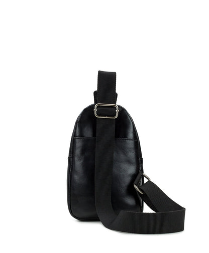 Patricia Nash Louetta Sling Crossbody - Vintage | Patricia Nash Designs