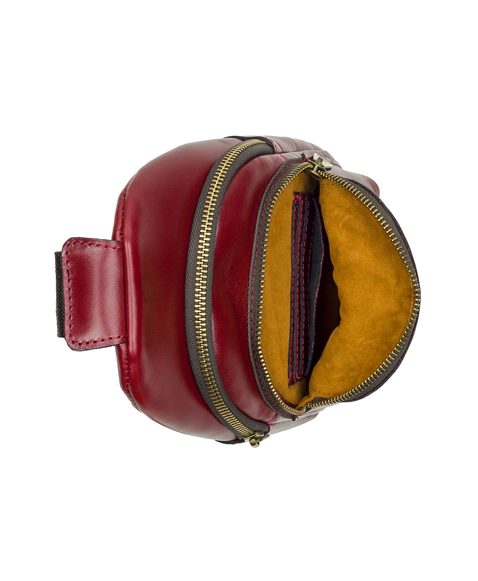 Patricia Nash Louetta Sling Crossbody - Vintage | Patricia Nash Designs