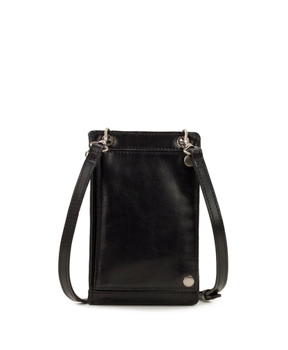 Patricia Nash Chiavella Phone Crossbody - Vintage | Patricia Nash Designs