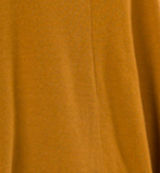 Patricia Nash Hooded Cape with Buttons - Vintage