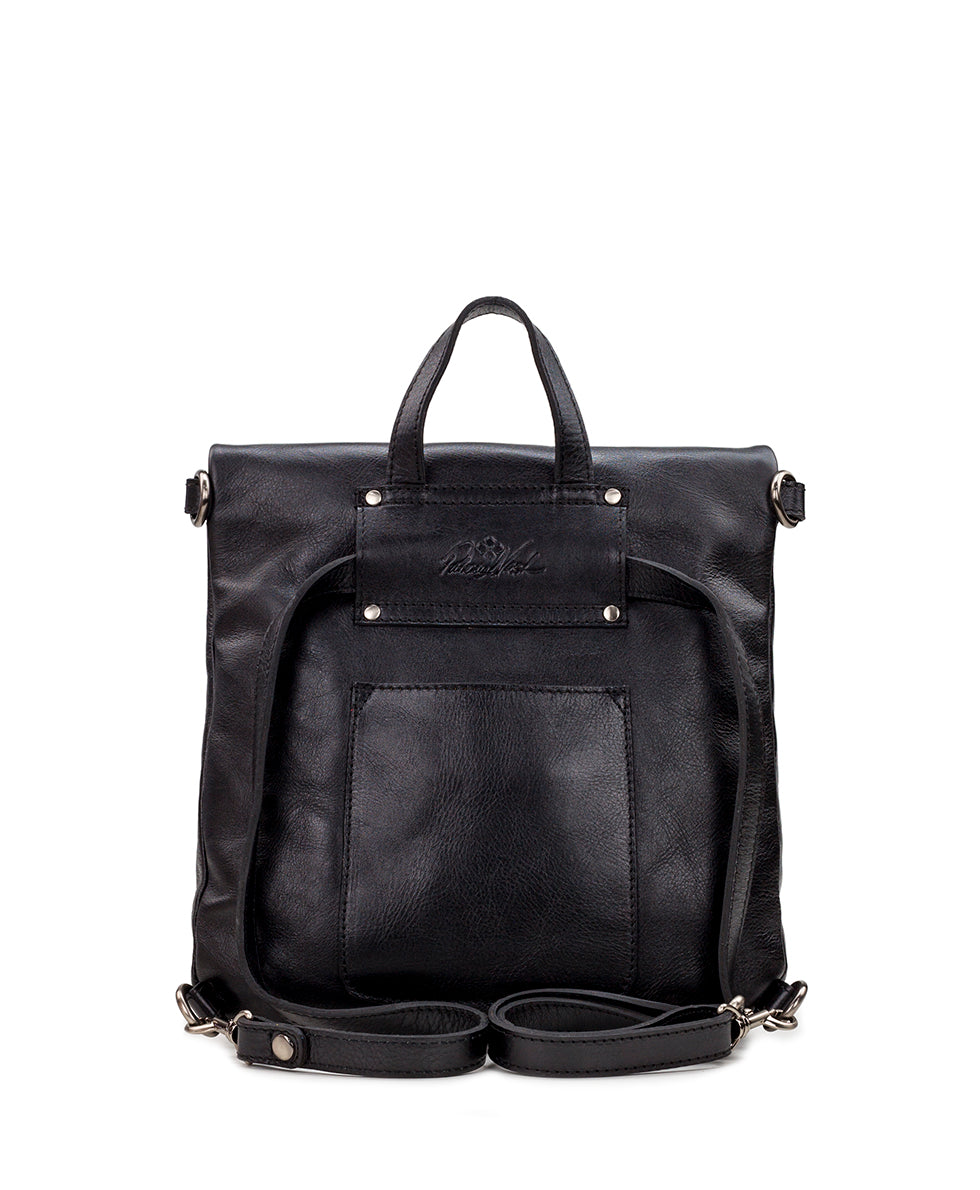 Patricia Nash Luzille Backpack - Heritage