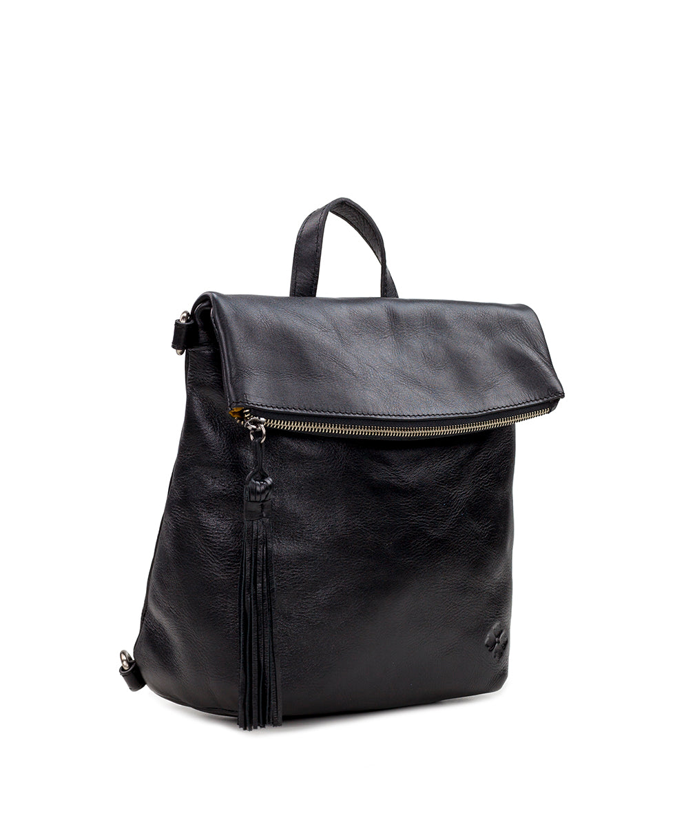 Patricia Nash Luzille Backpack - Heritage