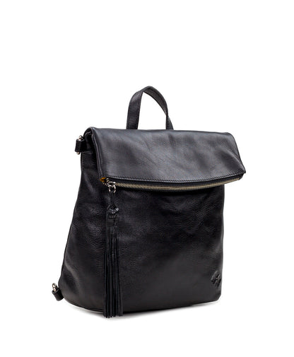Patricia Nash Luzille Backpack - Heritage