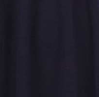 Patricia Nash Colorblock Short Shawl - Classics