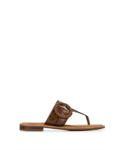 Patricia Nash Fulvia Sandal - Florence