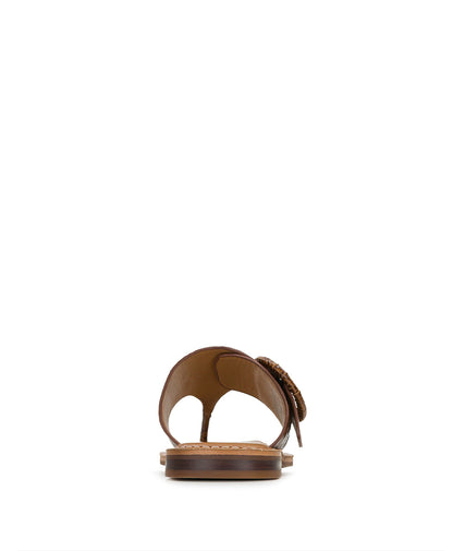 Patricia Nash Fulvia Sandal - Florence