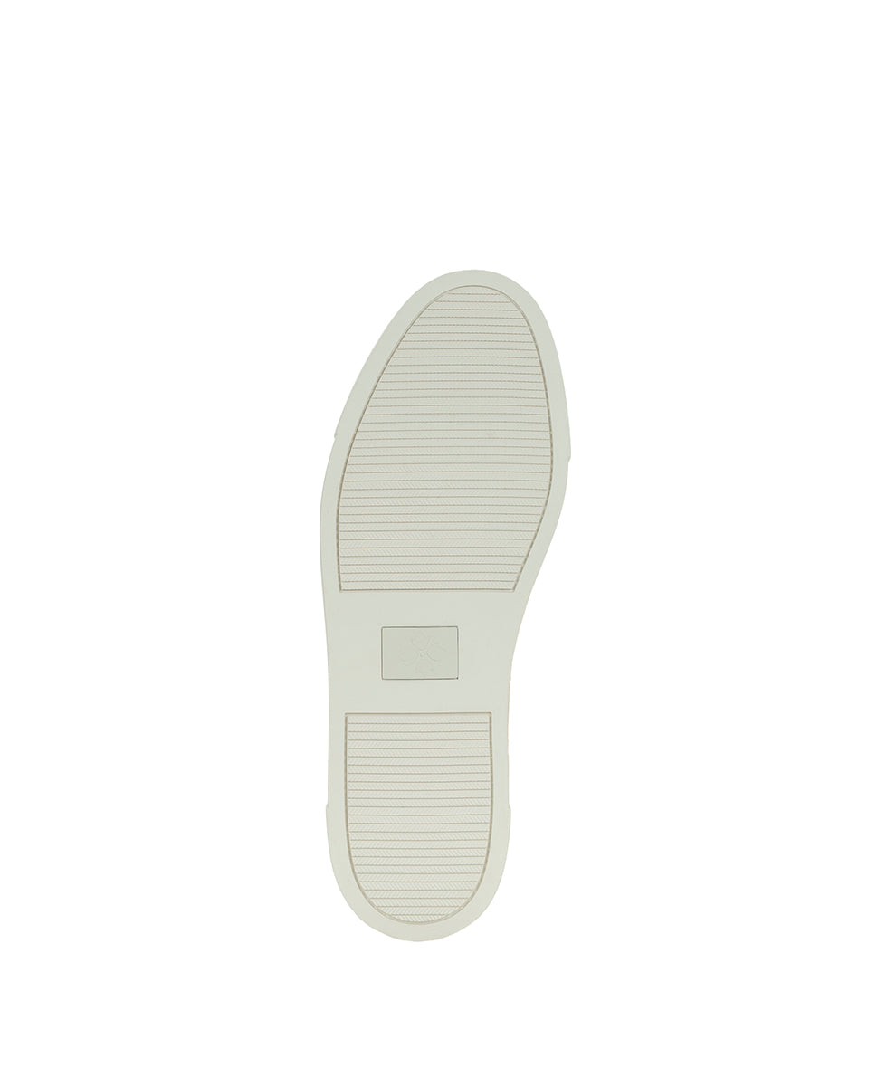Patricia Nash Uma Sneaker - Fleur de Jardin