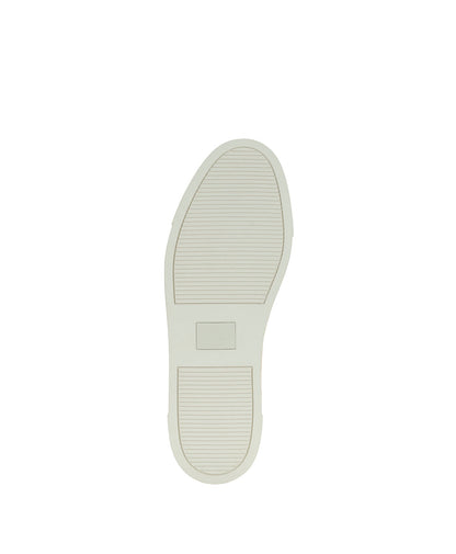 Patricia Nash Uma Sneaker - Fleur de Jardin