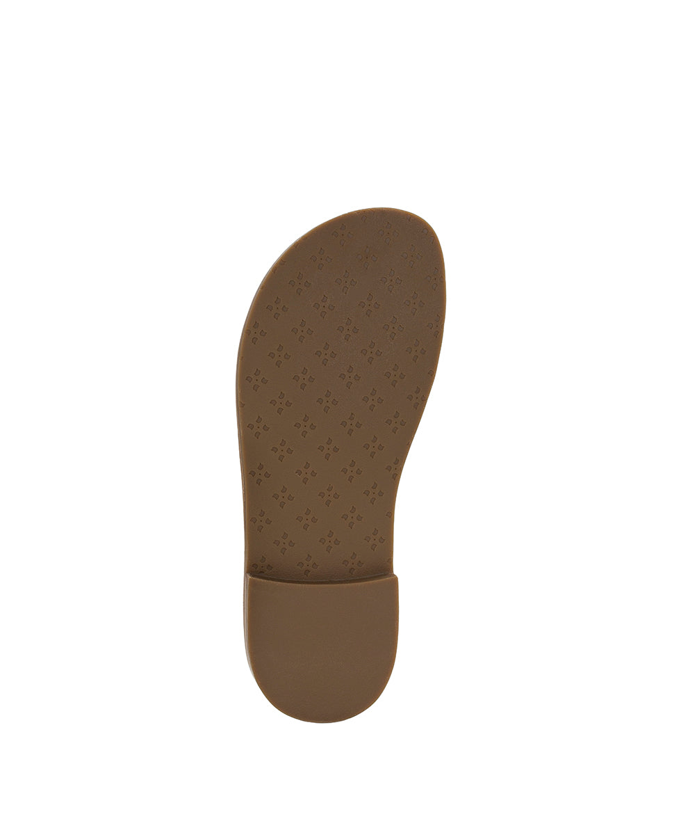 Patricia Nash Fidella Sandals - Fleur de Jardin