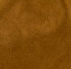 Patricia Nash Liliane Tote - Suede Leather