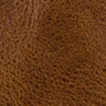 Patricia Nash Marion Tote - Veg Tan Leather | Patricia Nash Designs