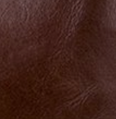 Patricia Nash Marion Tote - Veg Tan Leather | Patricia Nash Designs