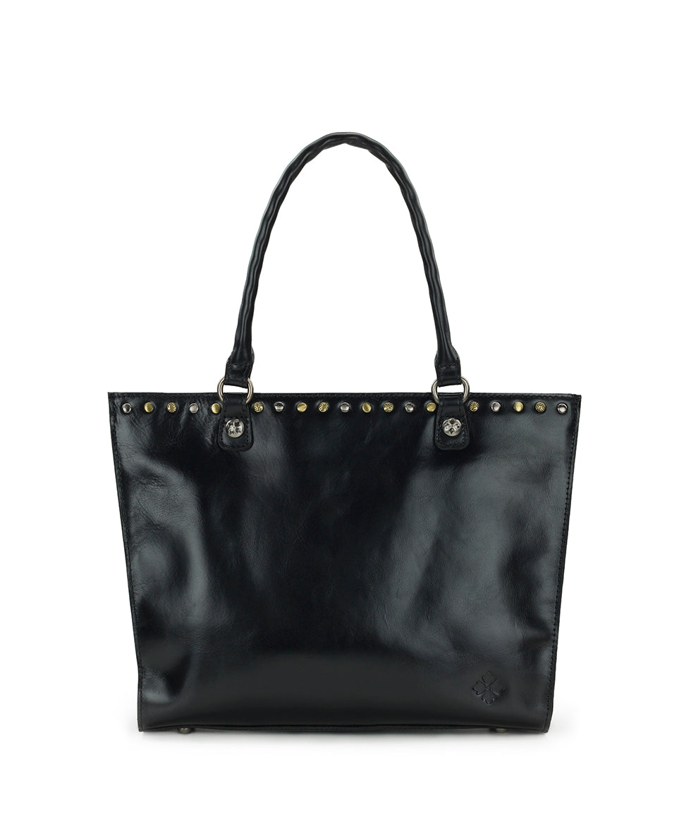 Patricia Nash Zancona Tote - Heritage