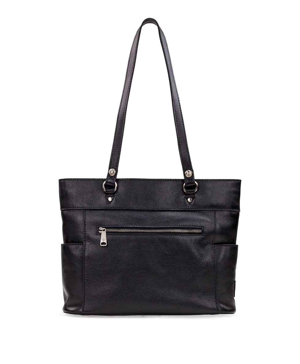 Patricia Nash Bolsena Tote - Heritage