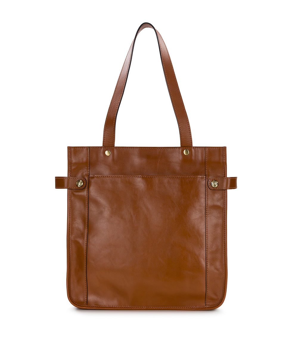 Patricia Nash Italia Travel Tote