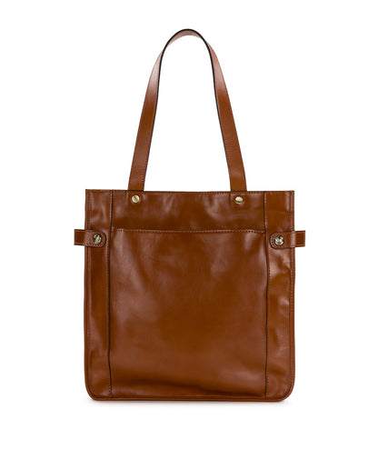 Patricia Nash Italia Travel Tote