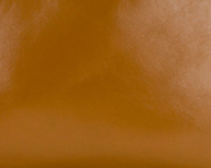 Patricia Nash Genovese Satchel - Vintage Veg Tan Rose Tooled