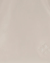 Patricia Nash Santorini Woven Satchel | Patricia Nash Leather Bag