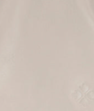 Patricia Nash Santorini Woven Satchel | Patricia Nash Leather Bag