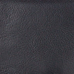 Patricia Nash Empoli Satchel - Heritage