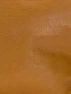 Patricia Nash Serafina Large Frame Bag - Rugged Natural Grain