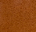 Patricia Nash Sofia Frame Crossbody - Rugged Natural Grain Leather