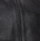 Patricia Nash Serafina Large Frame Bag - Rugged Natural Grain Leather