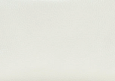 Patricia Nash Vilaine Frame - Vintage Distressed