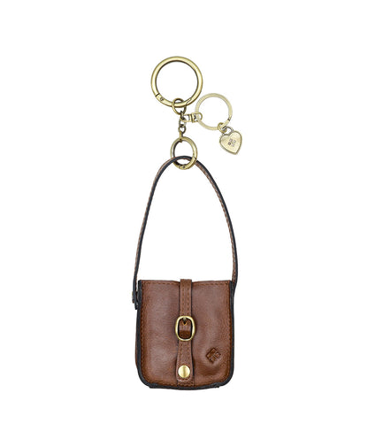 Patricia Nash Micro Venezia - Vintage Distressed