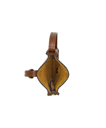 Patricia Nash Micro Venezia - Vintage Distressed