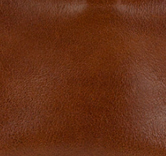 Patricia Nash Mini Torri - Vintage Distressed