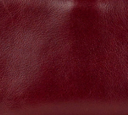 Patricia Nash Micro Morgana Bag Charm - Heritage