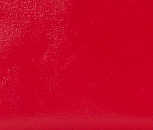Patricia Nash Busalla Wallet - Vintage Distressed