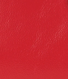 Patricia Nash Lunel Wallet - Vintage Distressed
