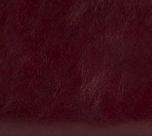 Patricia Nash Busalla Wallet - Vintage Distressed | Patricia Nash Designs