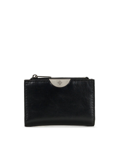 Patricia Nash Busalla Wallet - Vintage Distressed | Patricia Nash Designs