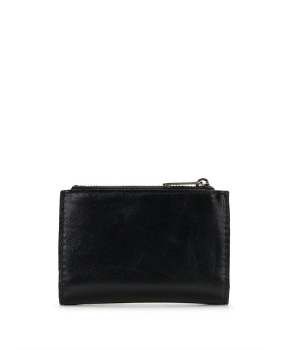 Patricia Nash Busalla Wallet - Vintage Distressed | Patricia Nash Designs