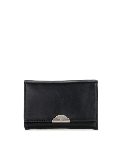 Patricia Nash Acri Wallet - Vintage Distressed | Patricia Nash Designs
