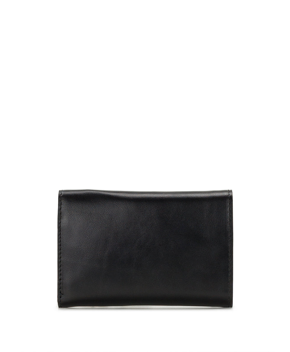 Patricia Nash Acri Wallet - Vintage Distressed | Patricia Nash Designs