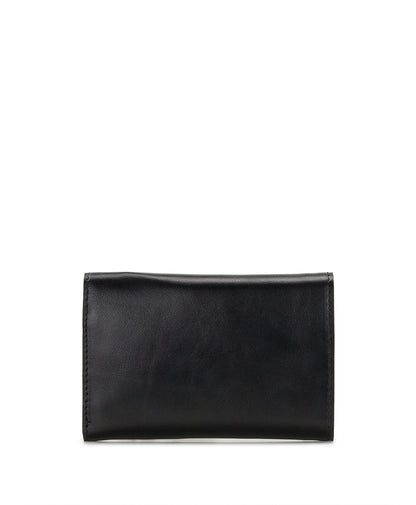 Patricia Nash Acri Wallet - Vintage Distressed | Patricia Nash Designs